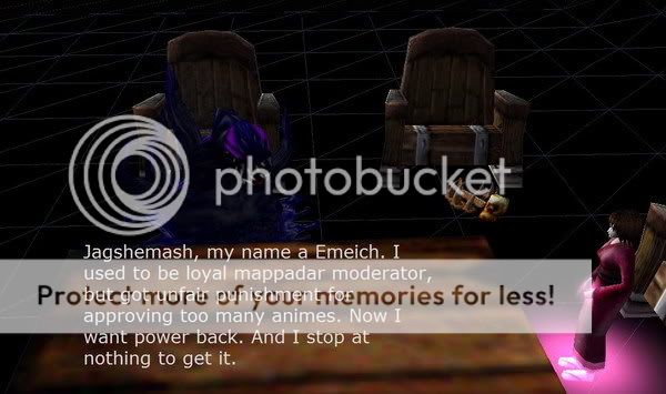 Ep3Frame18.jpg