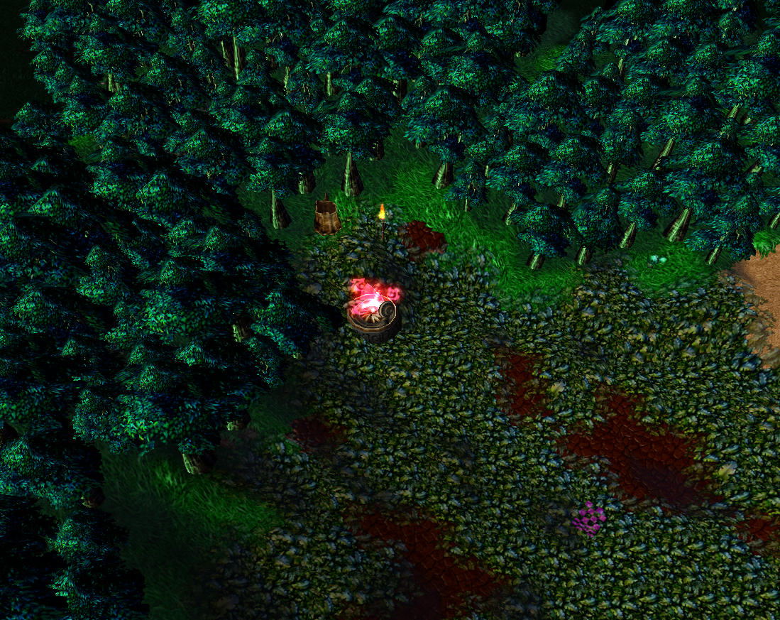 tyrant40kkqj.png
