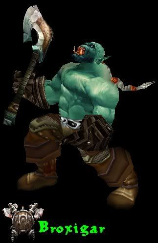 Broxigar.jpg