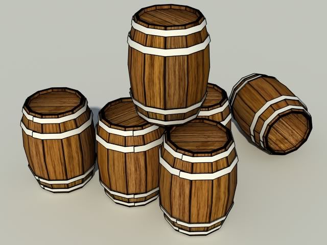 lp1-barrel-render1.jpg