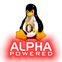 alpha-penguin.jpg