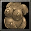 BTNClayFigurine.png