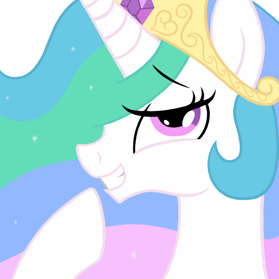 trollestia_by_trolluna-d4d0rxo.png
