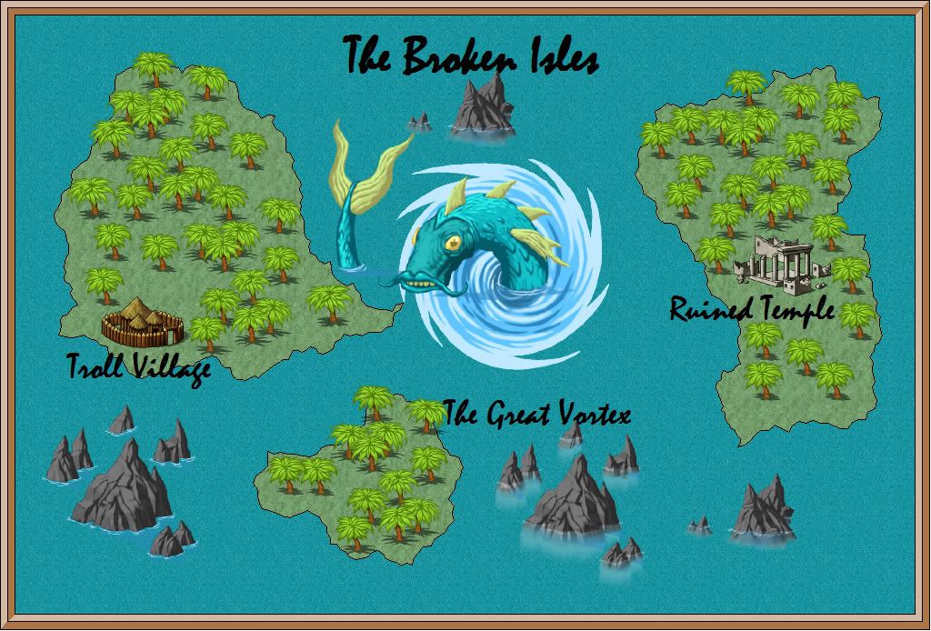 TheBrokenIsles.jpg