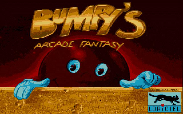 1882-2-bumpy.jpg