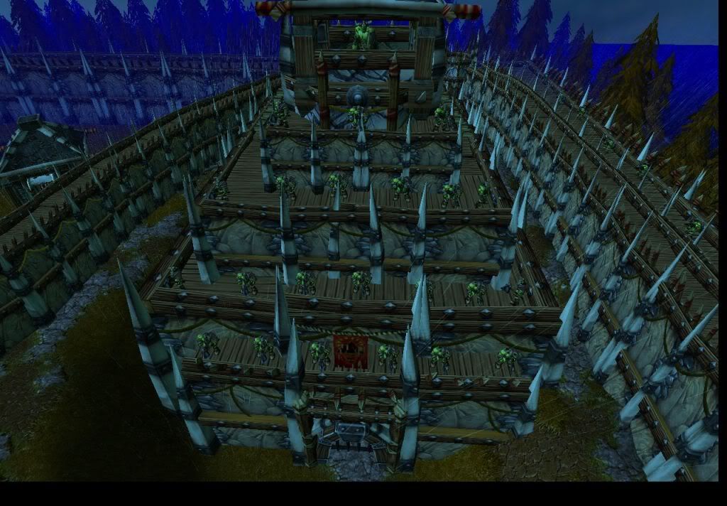 WC3ScrnShot_080310_123455_03.jpg