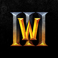 eu.forums.blizzard.com