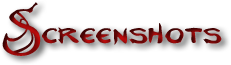 Screenshots.png