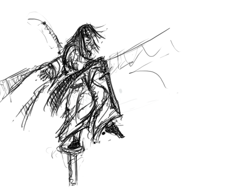 warrior_by_palaslayer.png