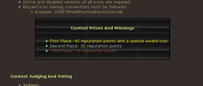 wtf.png