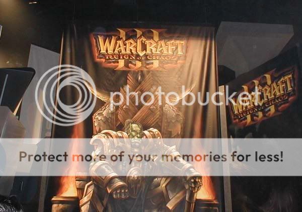 warcraft2.jpg