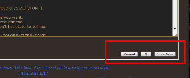 hivefail1.gif