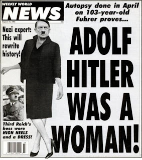 wwwhitlerwoman.jpg