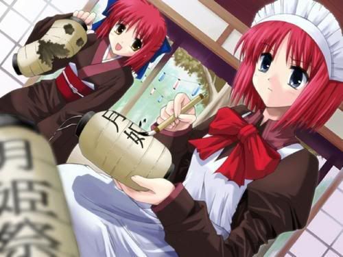 kohaku_and_hisui.jpg