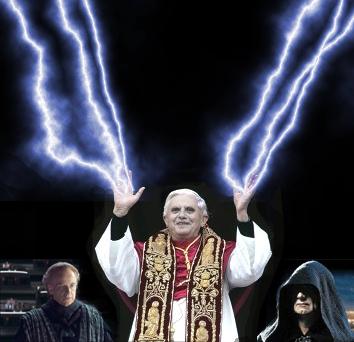 Benedipumpi.jpg