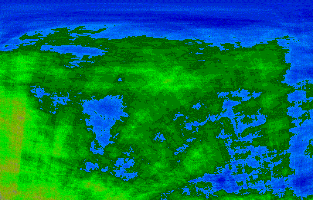 worldgen.gif