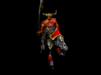 ChaosRaider.gif