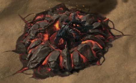 GlevigsDen_SC2-LotV_Game1.jpg