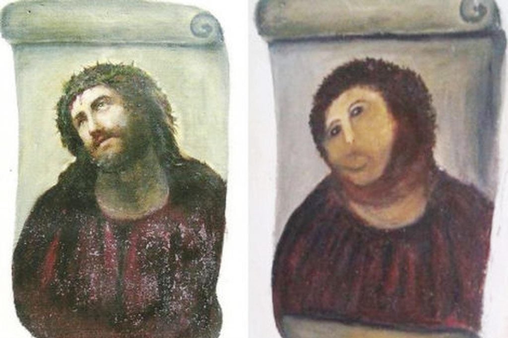 8KKbDZ6QKee8HsKlvcQQeA-1024x682.jpeg