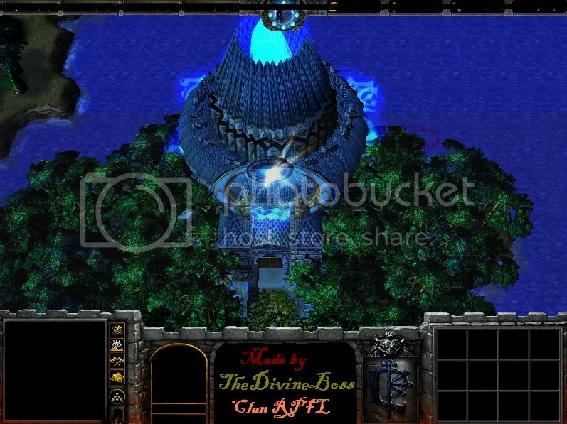 BlueTemple2.jpg