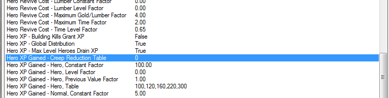 bi6vf81tztj05dlfk.png