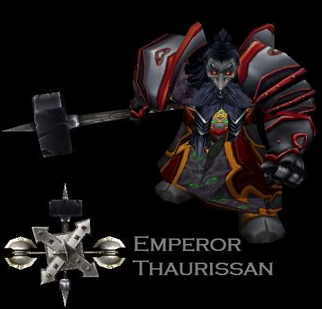 EmperorThaurissan.jpg