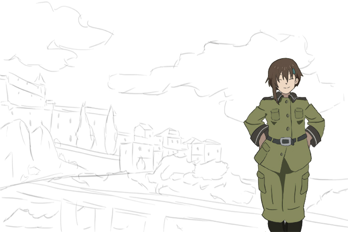 c3pt6if.jpg
