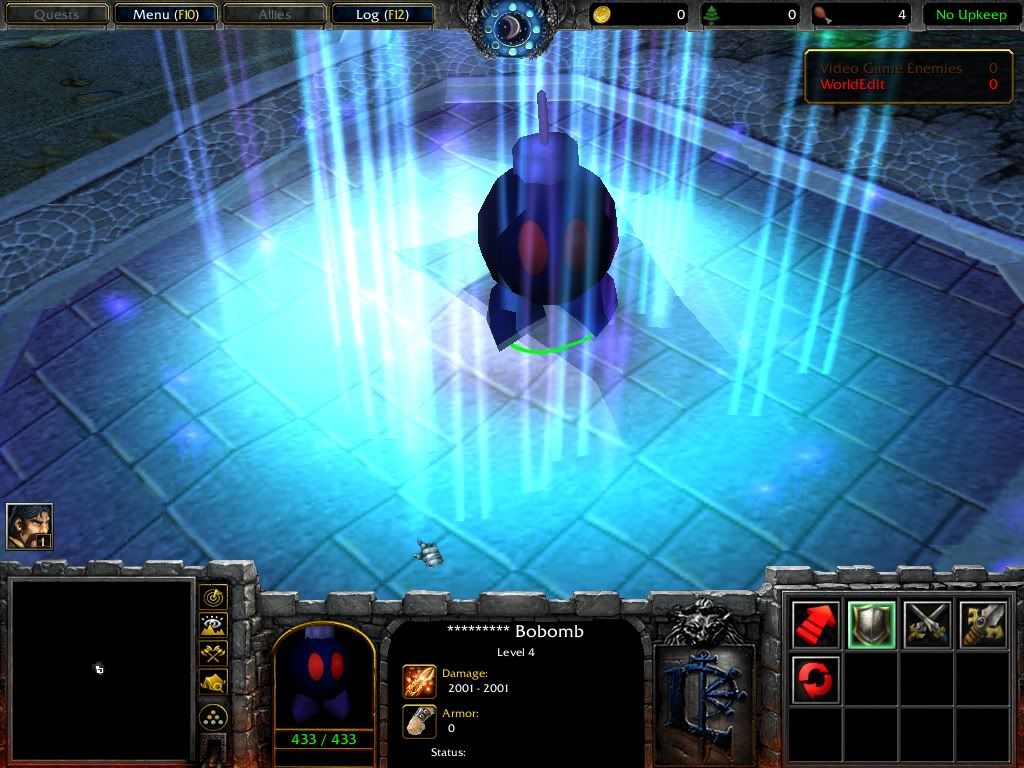 VGBABobomb.jpg
