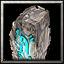BTNMonolith.jpg