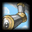 truesight.gif