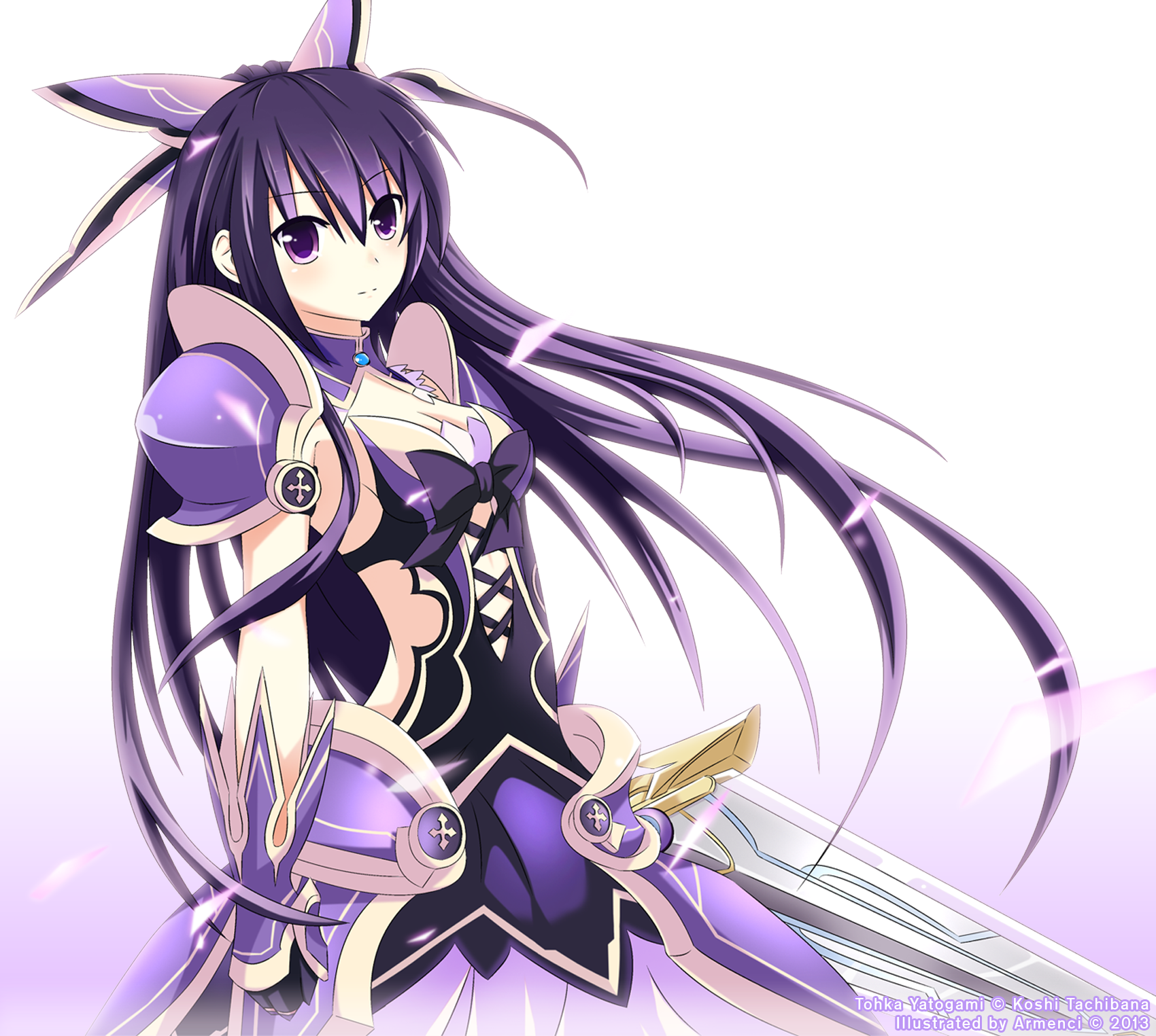 tohka_yatogami_by_armenci-d64i9mg.png