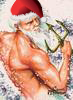 131841-albums1057-picture64307.jpg