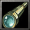 scope.png