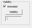 0074d0443f6b32f276c9826f586e2a54.png