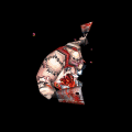 character.gif