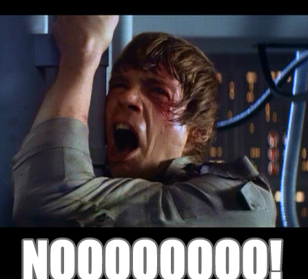 025-luke_NOOOOOO.jpeg