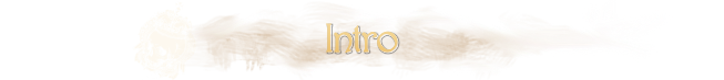 242016-albums7890-picture103479.png