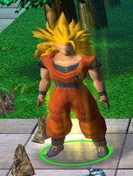 2YURz.jpg