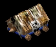 battering_ram.jpg
