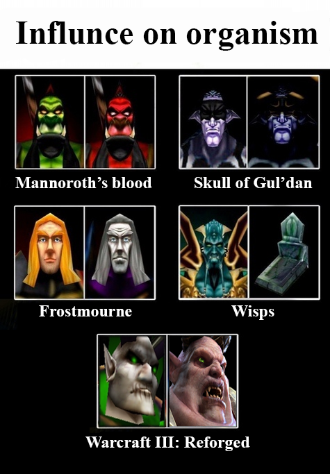 0ptEf37.png