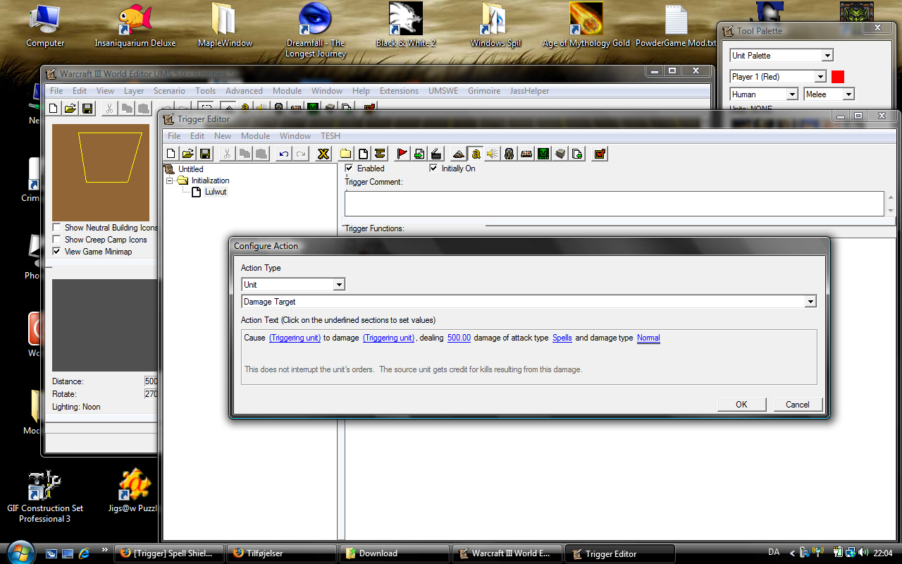 6522-look.jpg