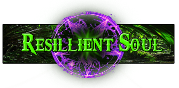 TitleResillientSoulFinished.png