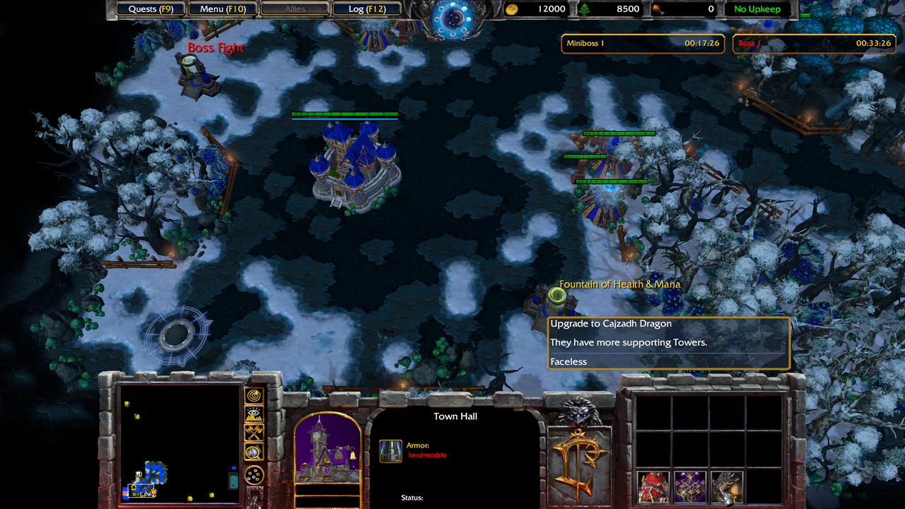 Screenshot-64.png