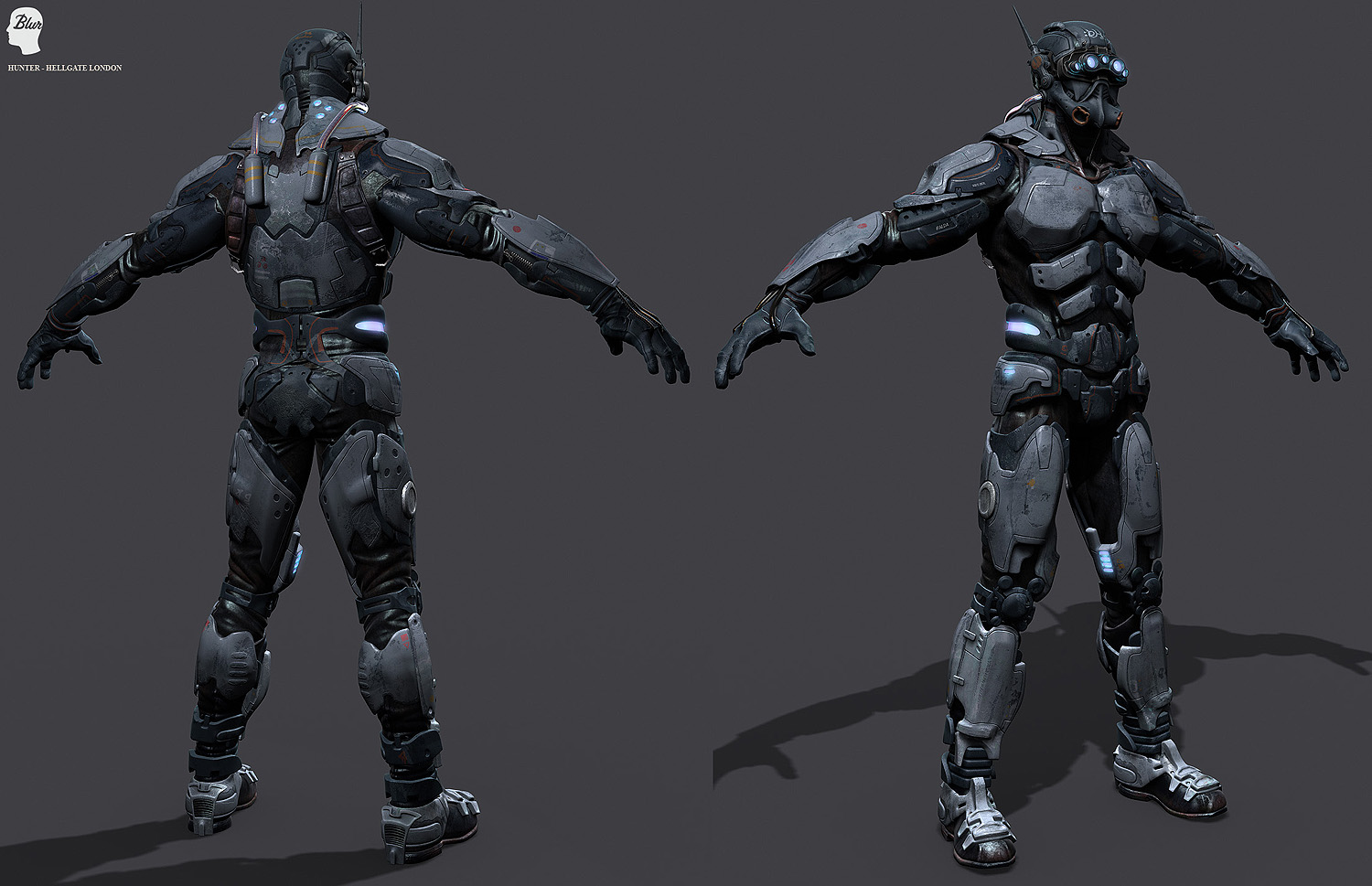 fullfigure_small.jpg
