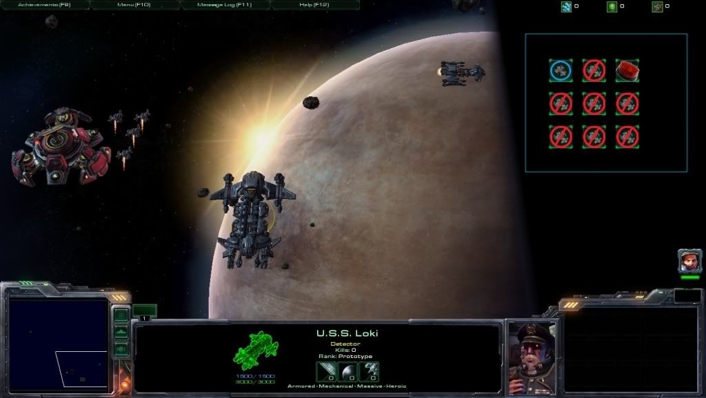 Screenshot2011-02-2422_49_51.jpg