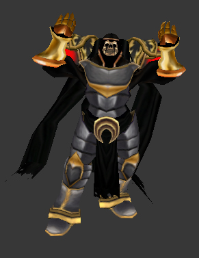 swag.jpg