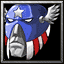 Helmofvalor.gif