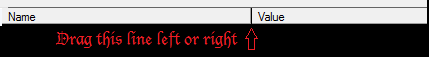 bnylki9424y1nclmu.png