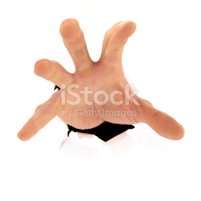 stock-photo-2959537-hand-grabbing.jpg