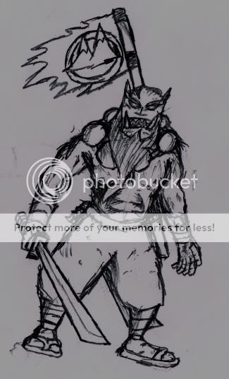 Blader.jpg